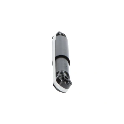 Afbeelding van Kavo Parts Schokdemper SSA 9035
