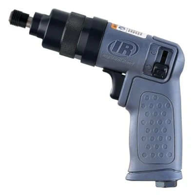 Afbeelding van INGERSOLL RAND 2101XPA QC pneumatische mini slagmoersleutel zeskant 1/4&quot; 75Nm 47520746001