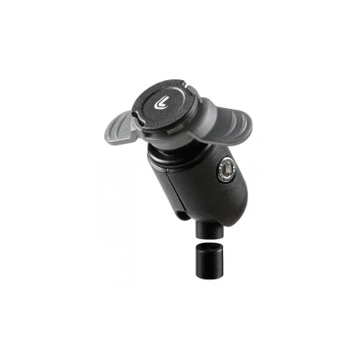 Afbeelding van Lampa opti screw duolock m6