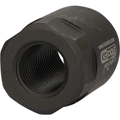 Afbeelding van KS Tools, Kranen, 460.4746