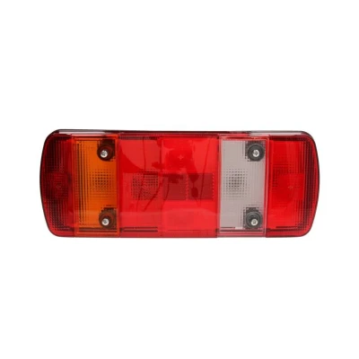 Afbeelding van Dt Spare Parts Achterlicht 1.21842