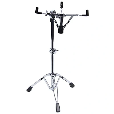 Afbeelding van Fame Snare Stand SDS9000(B) standaard