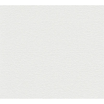 Afbeelding van AS Creation 111 Shades of White 2723 55 / 272355 Wit