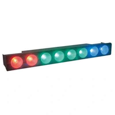 Afbeelding van Showtec Pixel Bar 8 COB