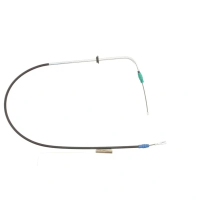 Afbeelding van Linex Handremkabel 15.02.53
