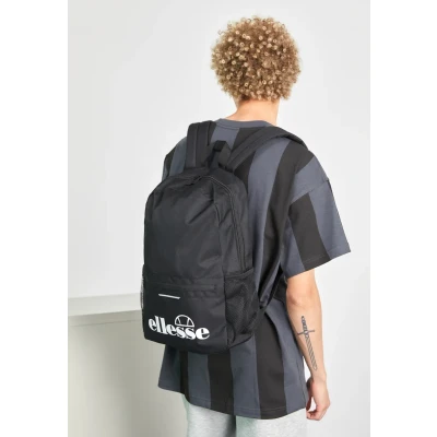 Afbeelding van Ellesse Ariza Unisex Rugzak, Maat: One Size, Black