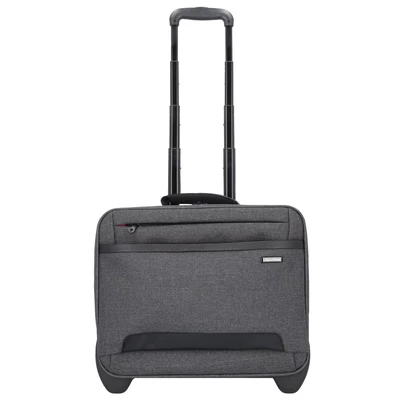 Afbeelding van Lightpak Business trolley ARKON