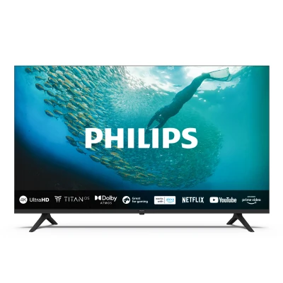 Afbeelding van PHILIPS 55PUS7009/12