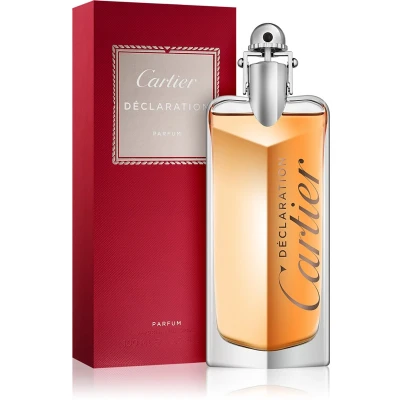 Afbeelding van Cartier Declaration Parfum Eau de 150 ml
