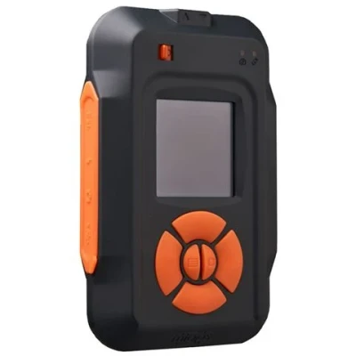 Afbeelding van Miops smart plus trigger met nikon n1 kabel