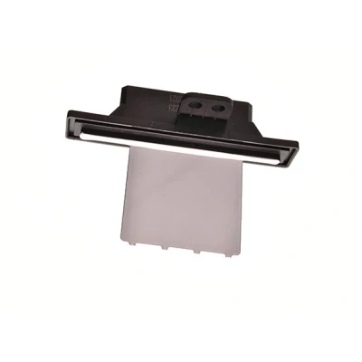 Afbeelding van Weerstand, interieurventilator MAXGEAR 57 0223