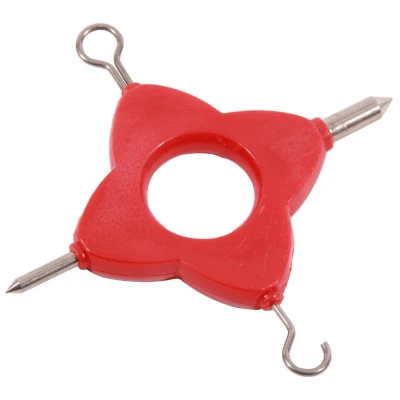Afbeelding van Ultimate Multi Knot Tool Vis accessoire