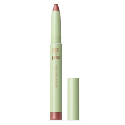 Afbeelding van Pixi Endless shade stick Koper eyeliner