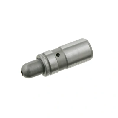 Afbeelding van Febi Bilstein Klepstoter 23571