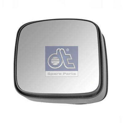 Afbeelding van Groothoekspiegel DT 3.86032