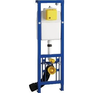 Afbeelding van Wisa exellent xs wc element vario 8050452735