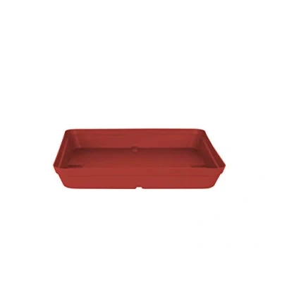 Afbeelding van ARTEVASI CAPRI Pot, RED