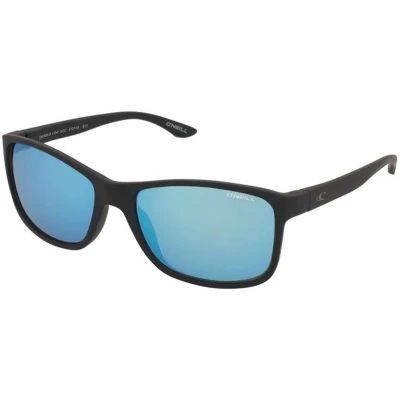 Afbeelding van Zonnebrillen O&#039;Neill ONS 9058 2.0 104P