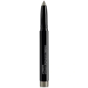 Afbeelding van Lancôme Ombre Hypnôse Stylo 05 Erika F