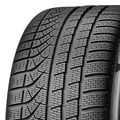 Afbeelding van Pirelli P ZERO WINTER
