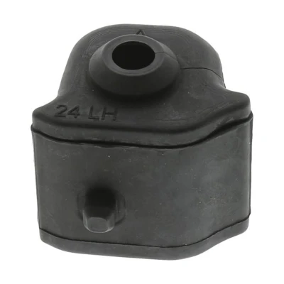 Afbeelding van Moog Stabilisatorstang rubber TO SB 13851