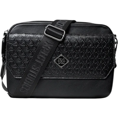 Afbeelding van Utility Tas