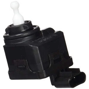 Afbeelding van Mijnautoonderdelen Stelmotor DL LM06