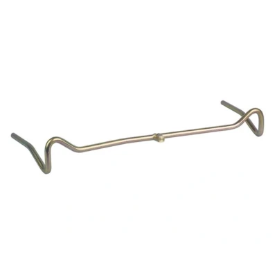 Afbeelding van Spanbeugel voor roterende spanner