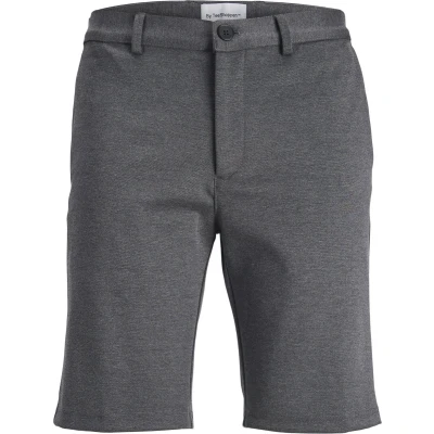 Afbeelding van De Originele Performance Korte Broek Donkergrijs Maat S