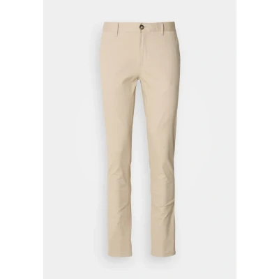 Afbeelding van Scotch &amp; Soda Mott Chino Slim Fit, Plaza Taupe 260, 30W / 32L