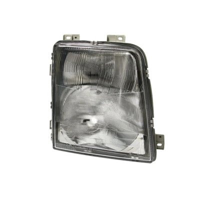 Afbeelding van TYC Koplamp 20 12739 05 2