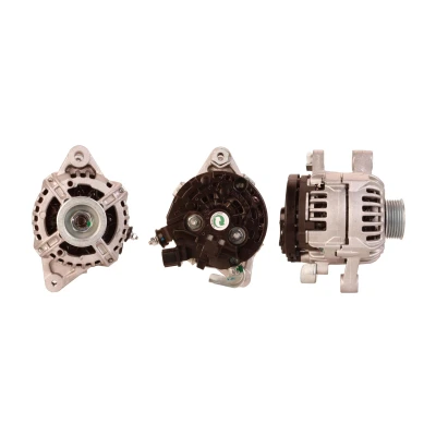 Afbeelding van Elstock Alternator/Dynamo 28 5799