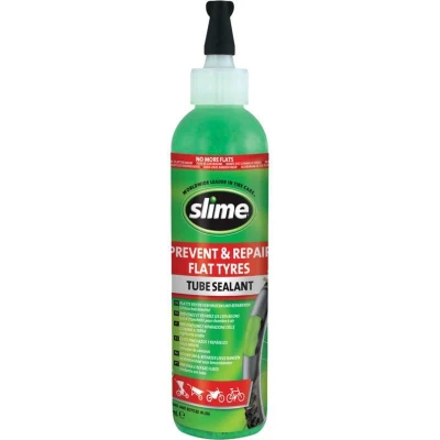 Afbeelding van Slime binnenband dichter 237 ml