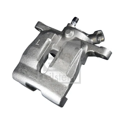 Afbeelding van Febi Bilstein Remzadel/remklauw 179025