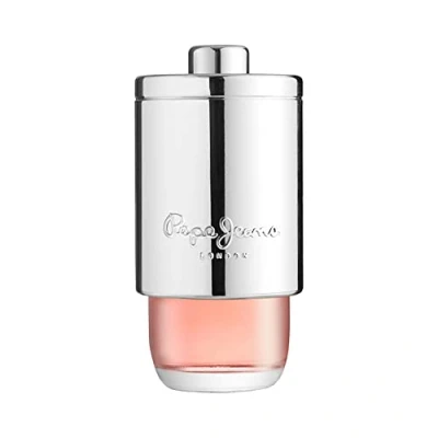 Afbeelding van Pepe Jeans London Bright For Her Eau de Parfum 30 ml