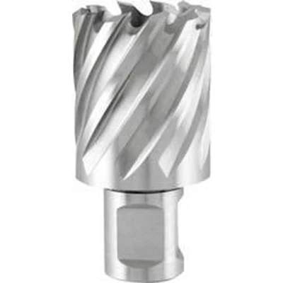 Afbeelding van RUKO 108216E Kernboor 16 mm 1 stuk(s)