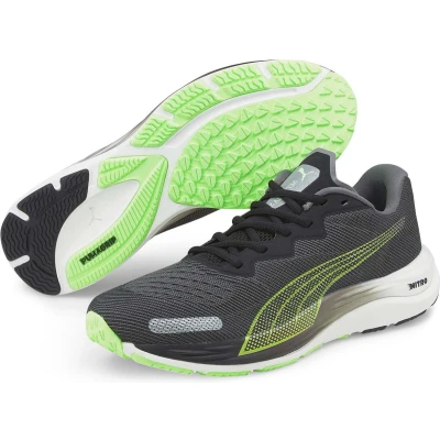 Afbeelding van Puma Sneaker Velocity Nitro
