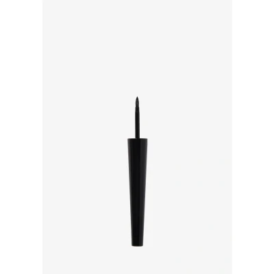 Afbeelding van Revlon Colorstay Liquid Liner 251 Blackest Black 2,5 ml
