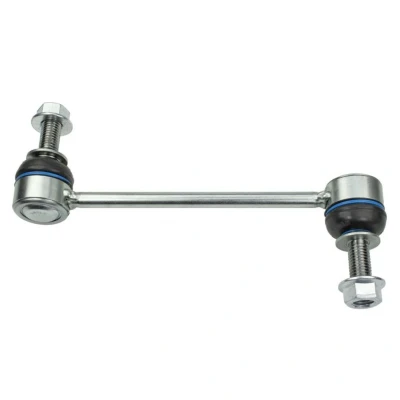 Afbeelding van Stabilisatorstang MEYLE 53 16 060 0026/HD