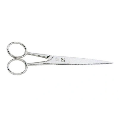 Afbeelding van Adola Kappersschaar 16.5 cm