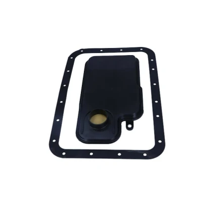 Afbeelding van Hydraulische filter, automatische transmissie MAXGEAR 26 1466