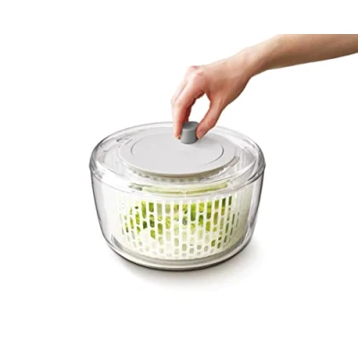 Afbeelding van Joseph Salademaker Set met 3 Functies SAN Multicolor