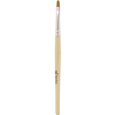 Afbeelding van Boho Brush Lip 07 Vegan, 1 stuks