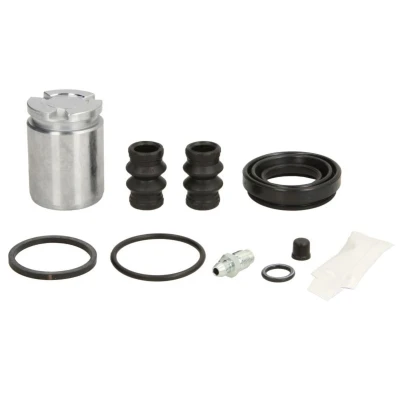 Afbeelding van Reparatieset, remklauw AUTOFREN SEINSA D42248C