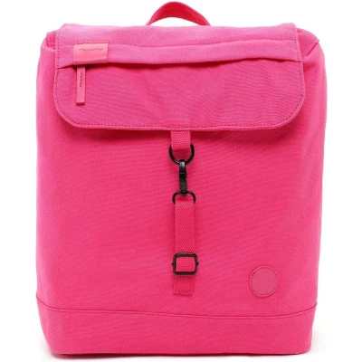 Afbeelding van Tamaris Vrije tijd Rugzak met laptopvak Lydia Backpack Pink Roze