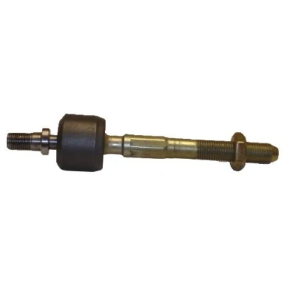 Afbeelding van Axiaalkogel, spoorstang JAPANPARTS RD 413