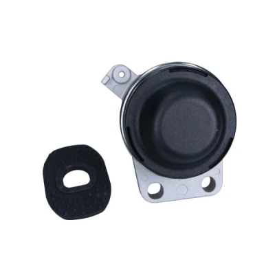 Afbeelding van Aslichaam /motorsteunlager MAXGEAR 40 0675