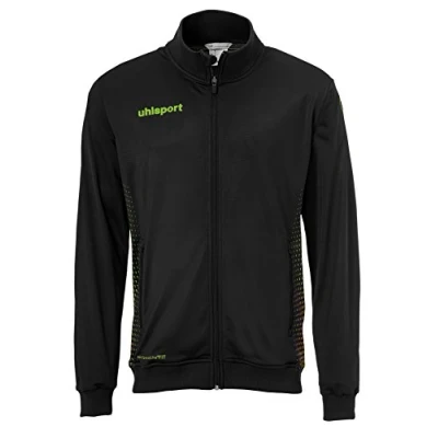 Afbeelding van Uhlsport Score Track Herenjas