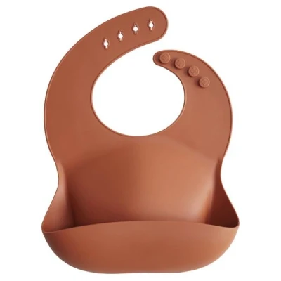 Afbeelding van Mushie Siliconen Slab Clay