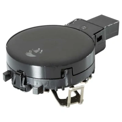 Afbeelding van HELLA 6PW 012 007 151 Regensensor